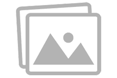 Struktur Organisasi - SD NEGERI 1 BESUKI