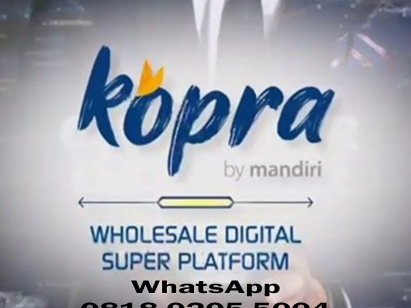 Foto Kegiatan 11