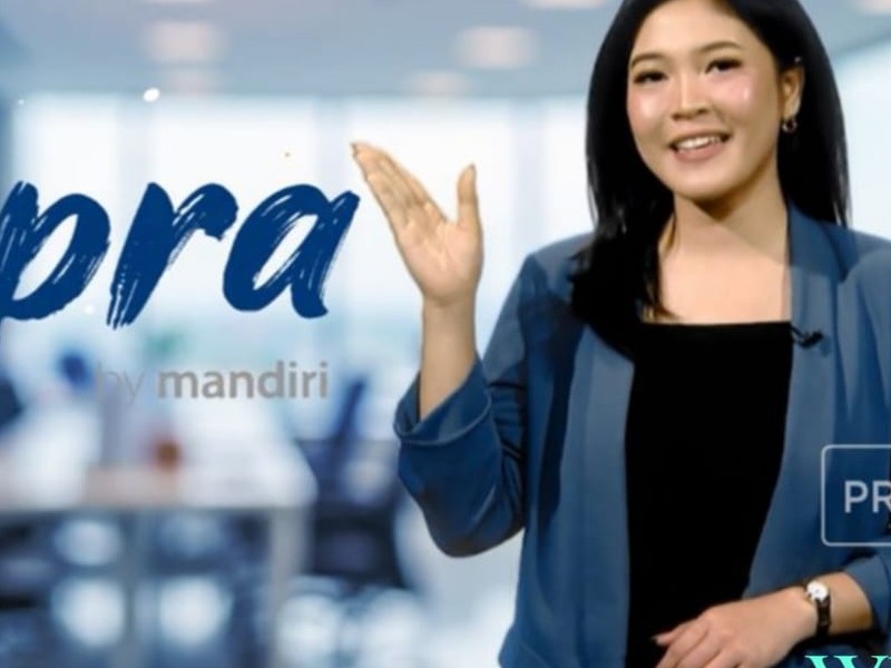 Nomor Layanan resmi Kopra Mandiri internet