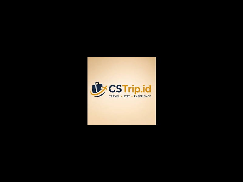Nomor layanan resmi Triv.com adalah 0838-0026-6222